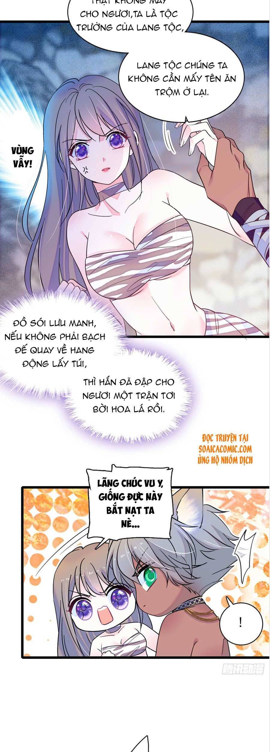 Trang 3