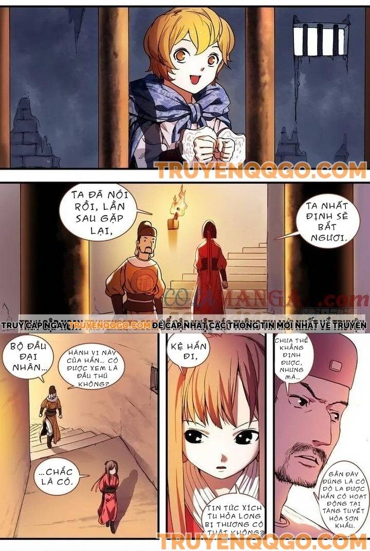 Trang 4