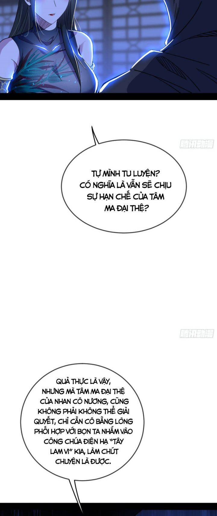 Chương 364 - trang 50