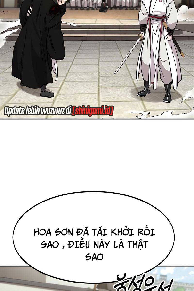 Trang 109