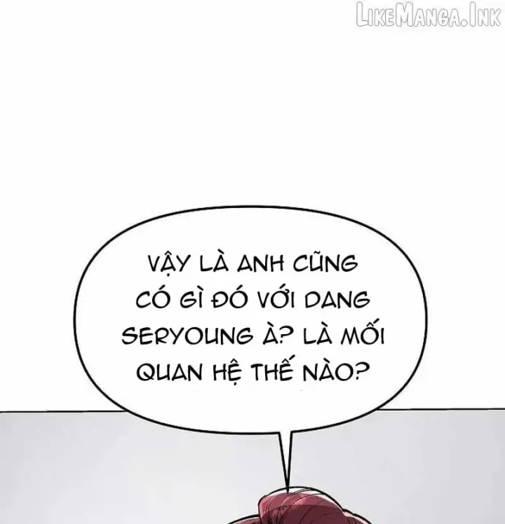 Chương 96 - trang 34