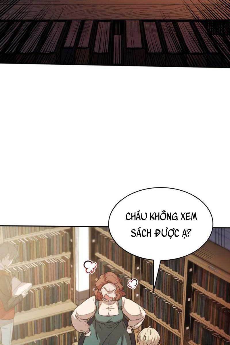 Chương 1 - trang 105