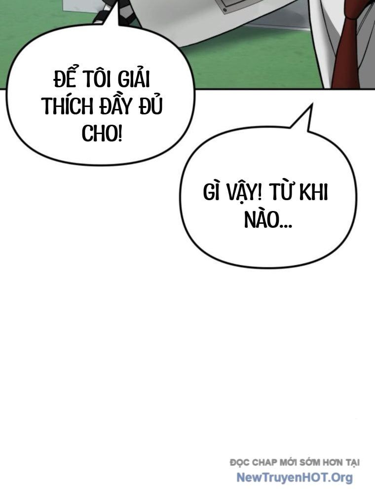 Chương 146 - trang 51