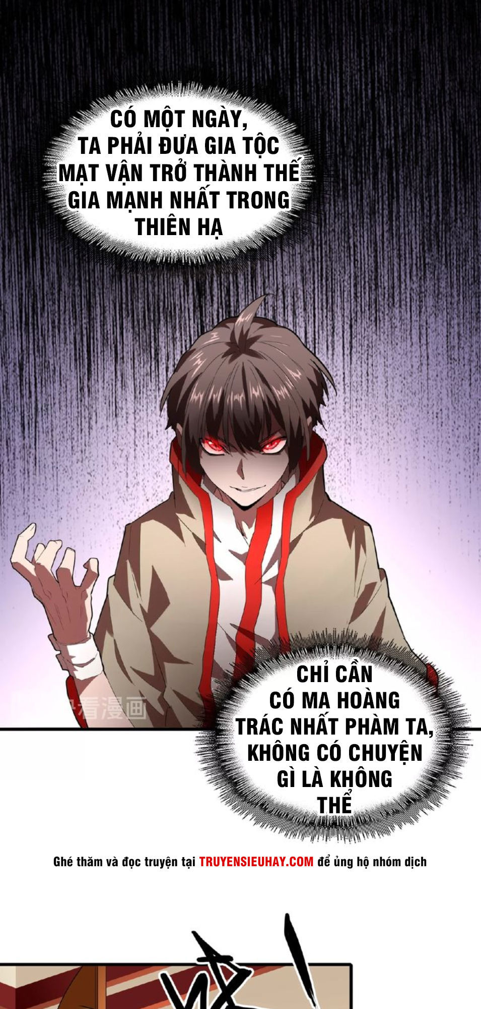 Trang 36