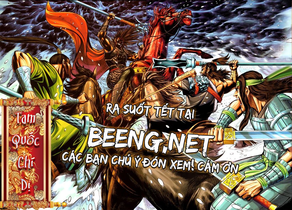 Chương 1025.2 - trang 17
