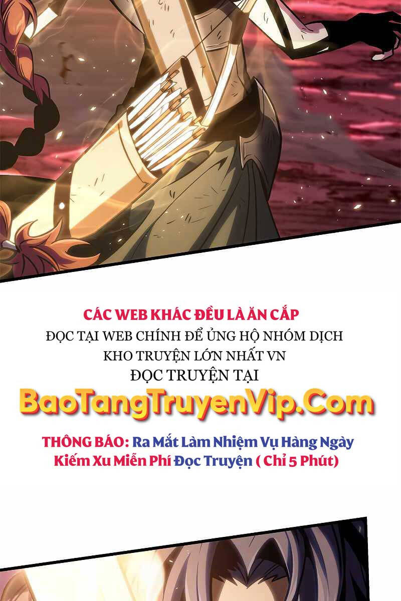 Trang 118