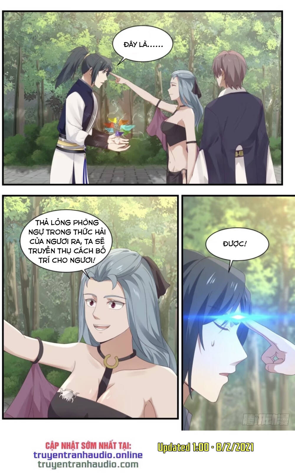 Trang 8