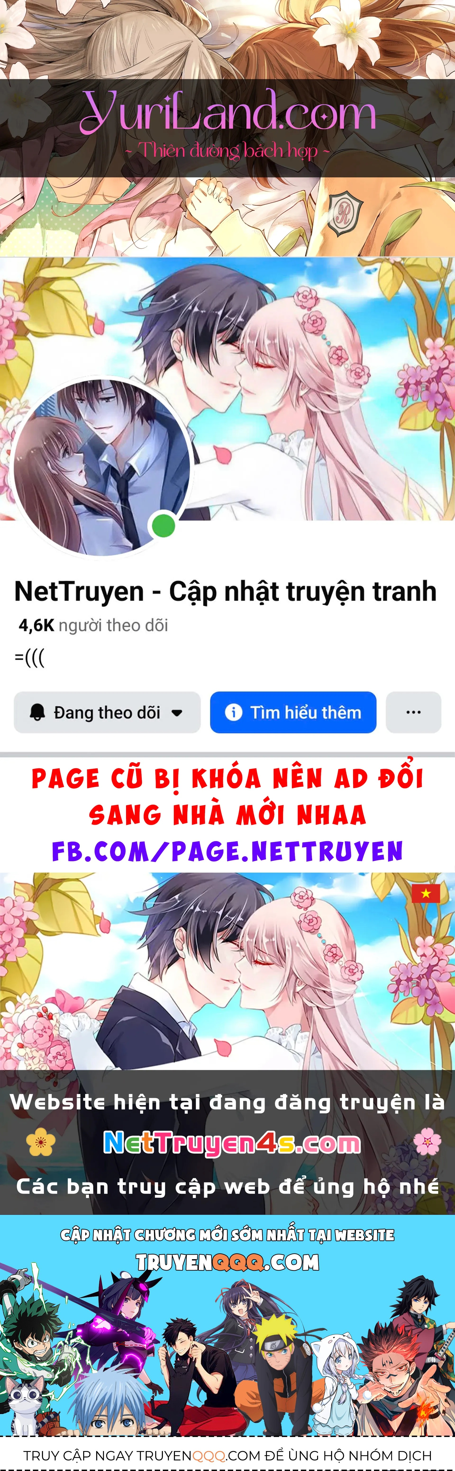 Chương 53 - trang 18