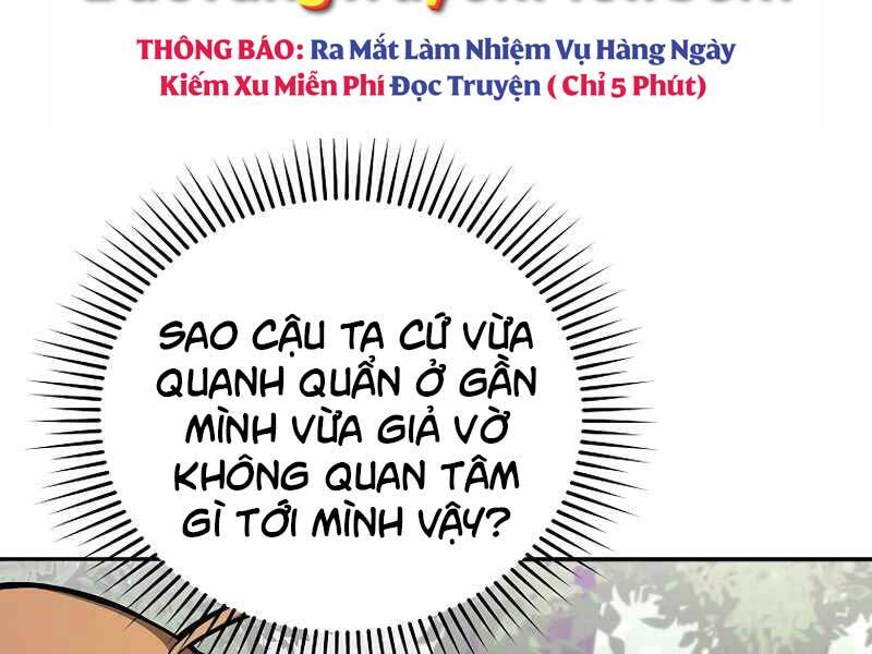 Trang 74