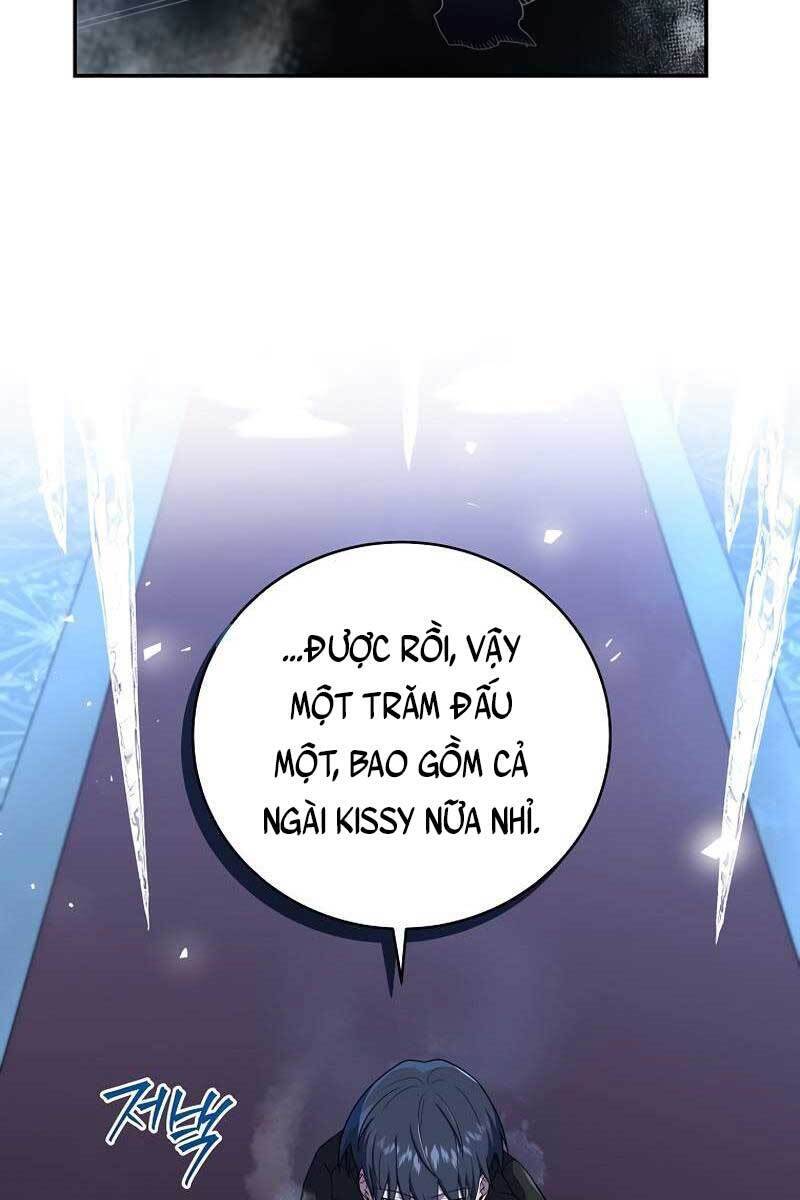 Trang 66