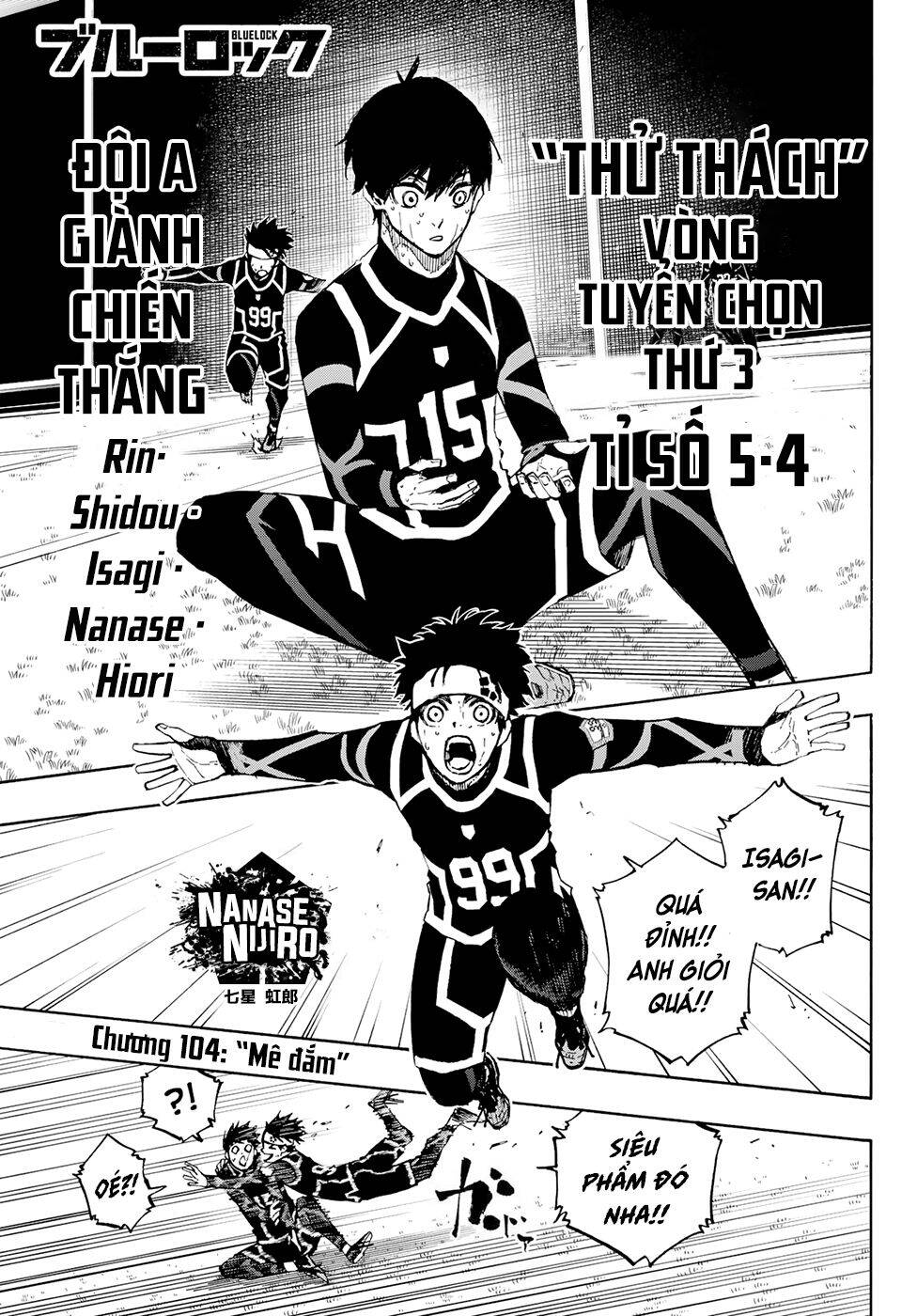 Chương 104 - trang 4