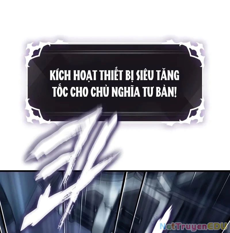 Trang 89