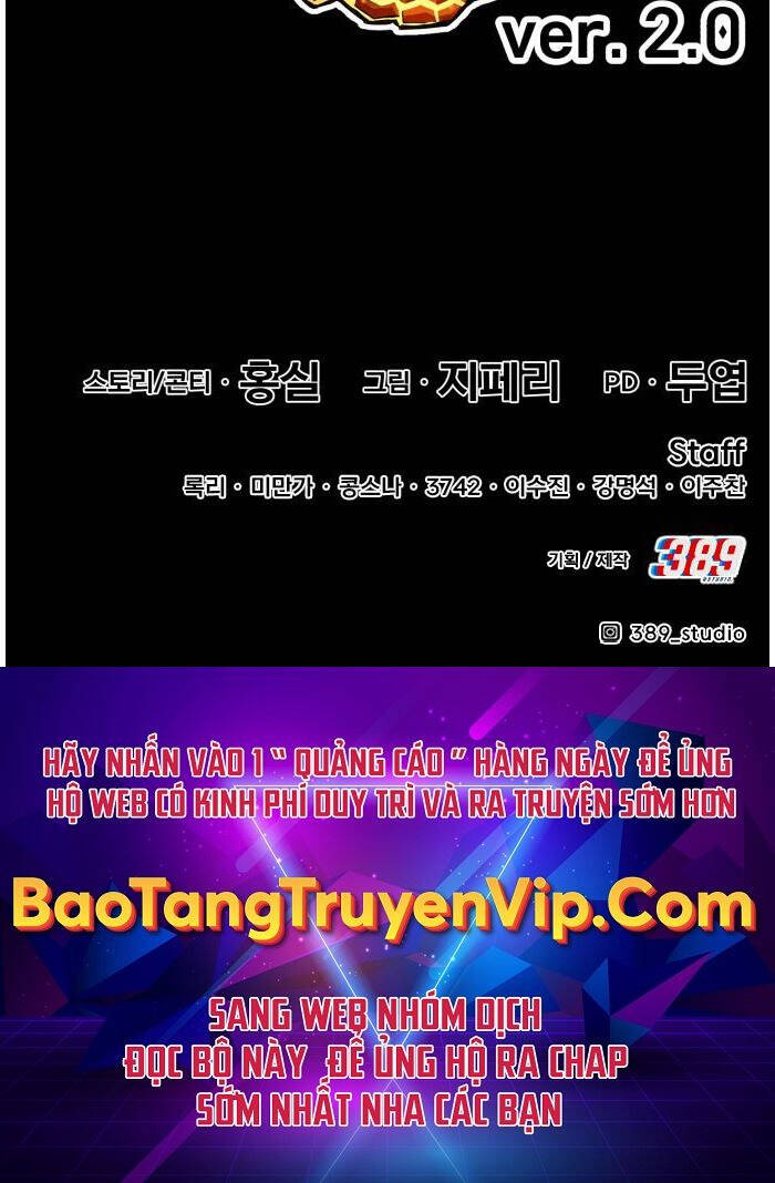 Chương 93.6 - trang 77