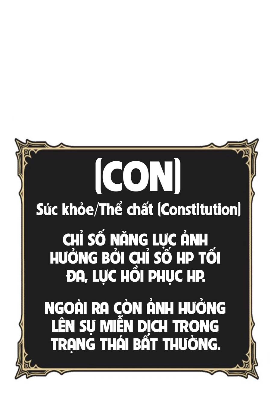 Chương 11 - trang 59