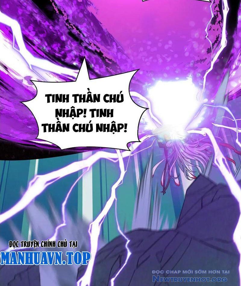 Trang 69