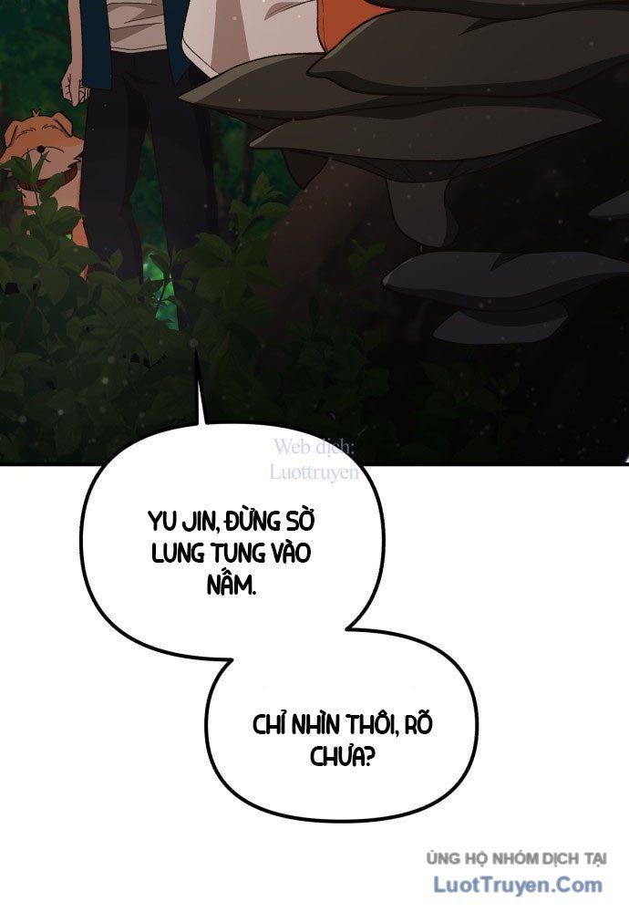 Chương 47 - trang 96