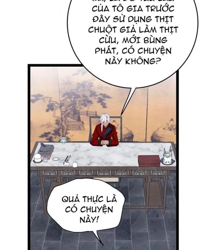Trang 50