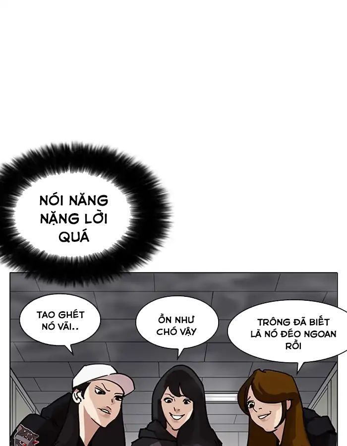 Chương 208 - trang 49
