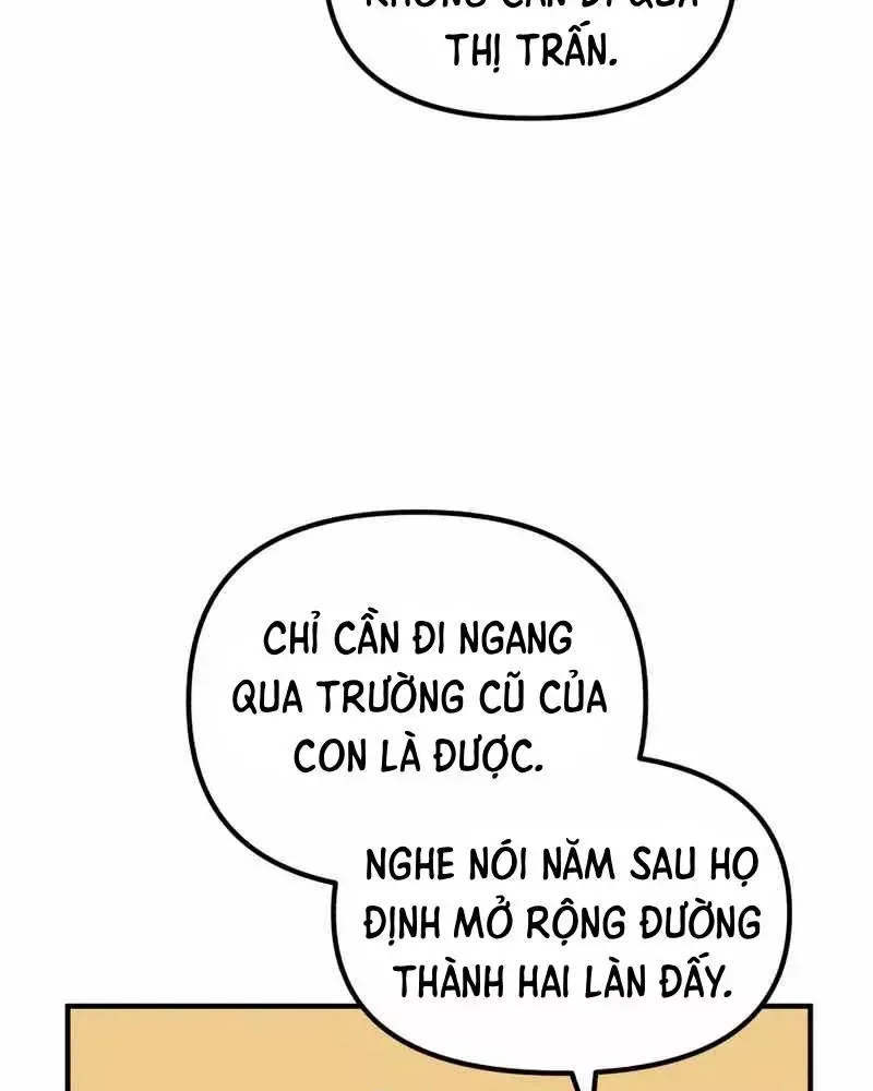 Chương 55 - trang 60