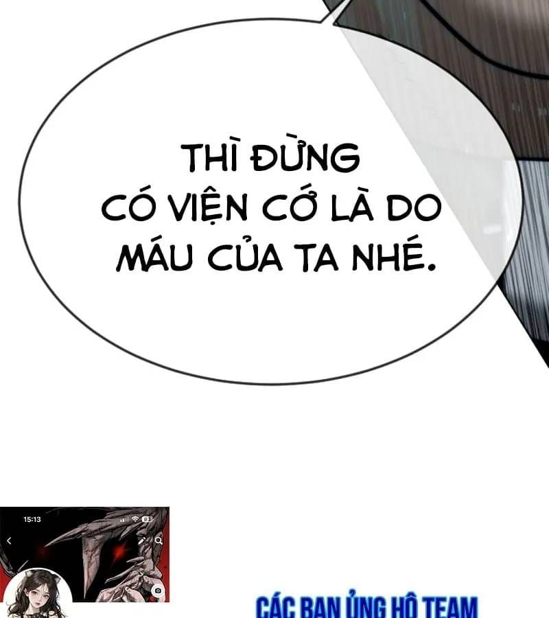 Chương 128.5 - trang 216