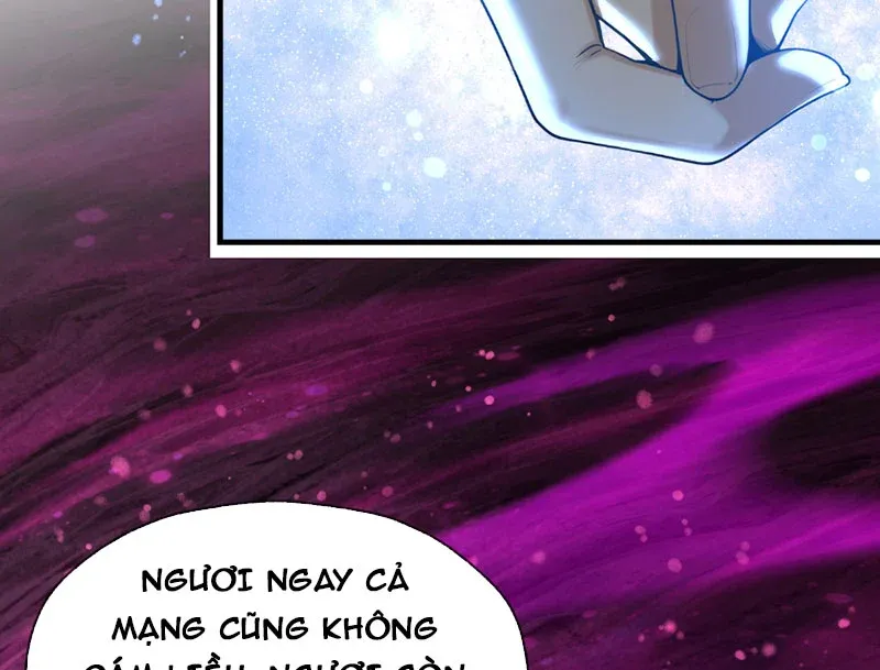Trang 126