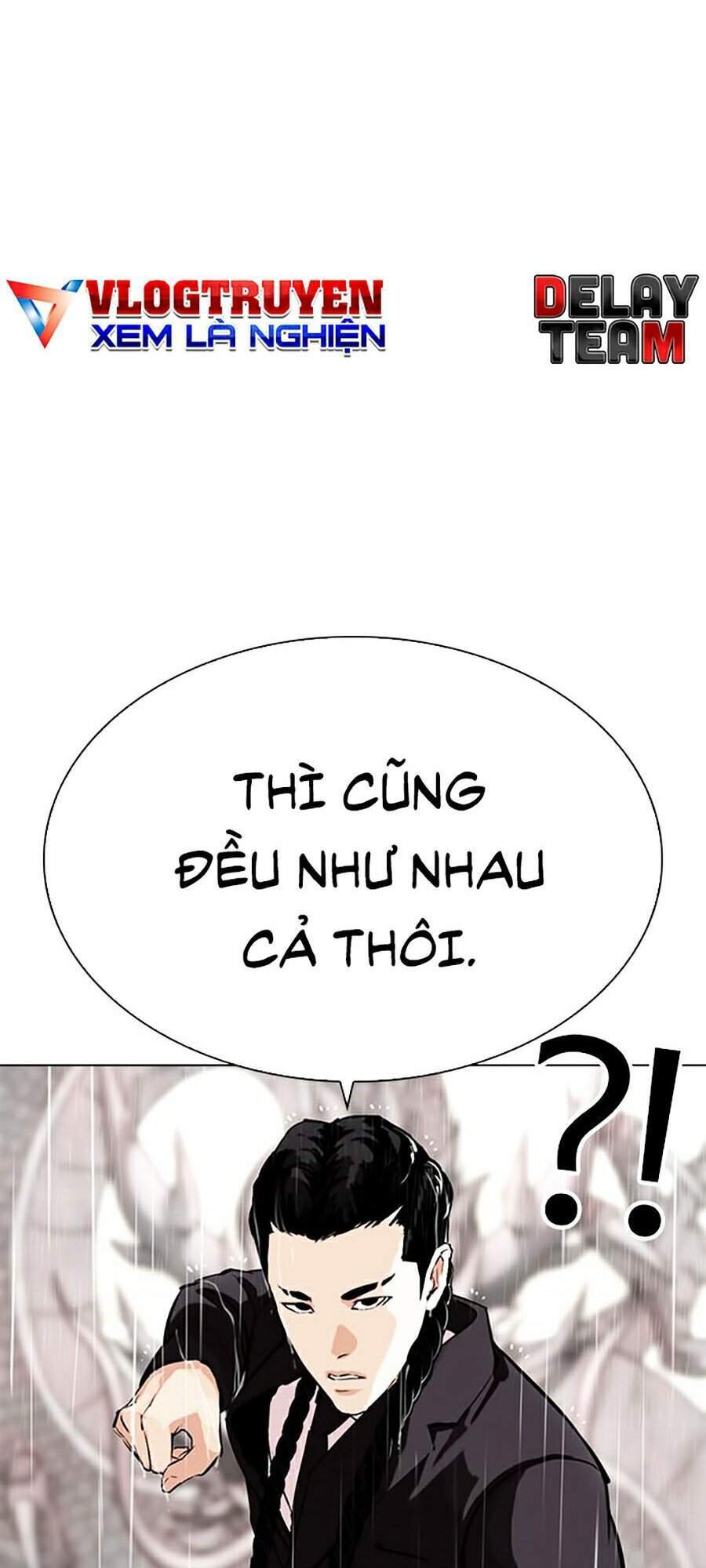 Chương 336 - trang 41