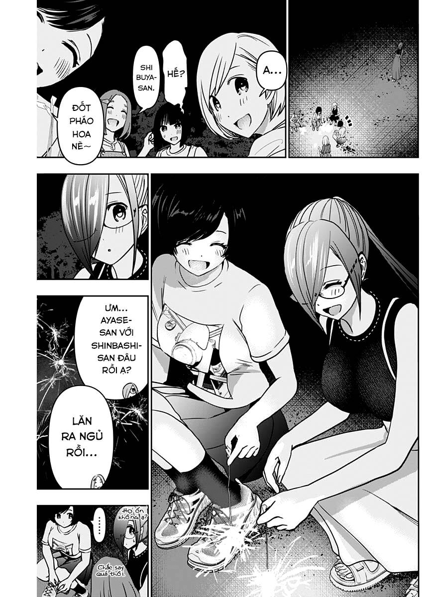 Trang 11