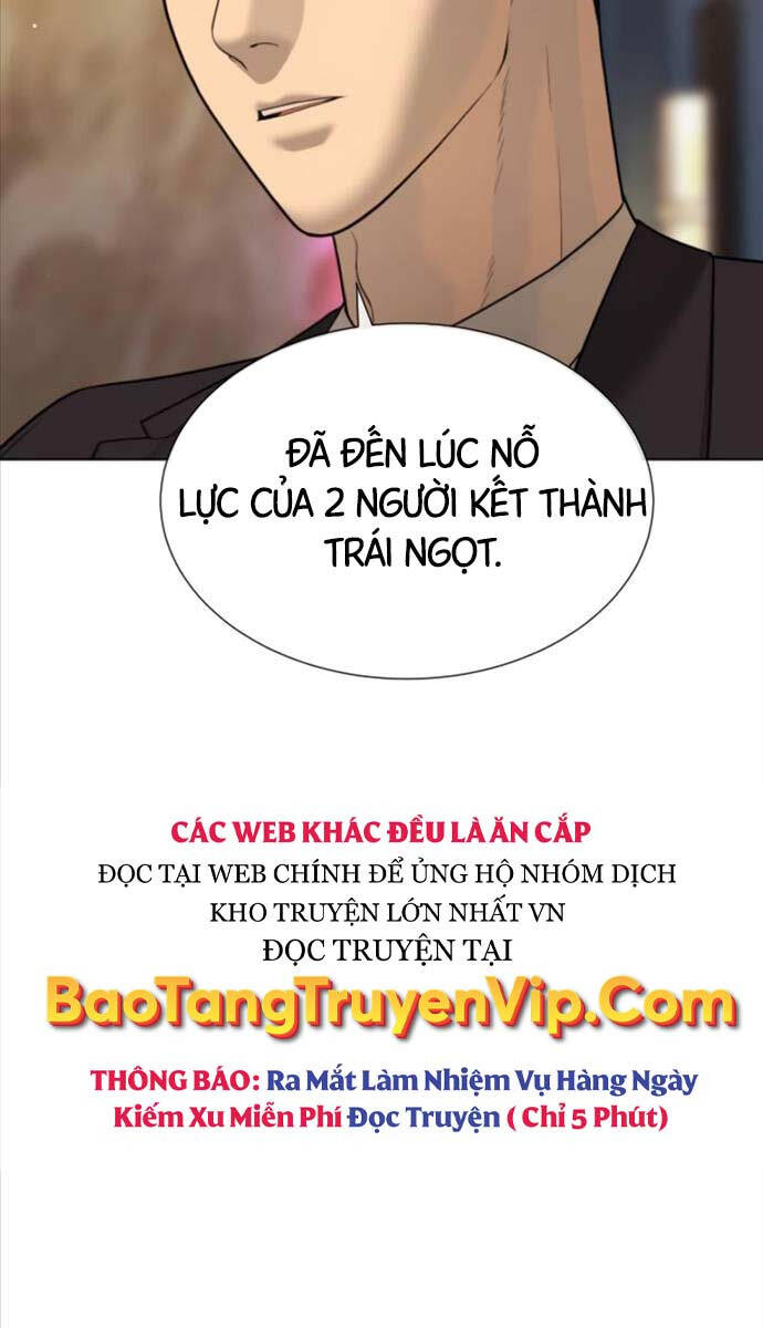 Chương 29 - trang 105