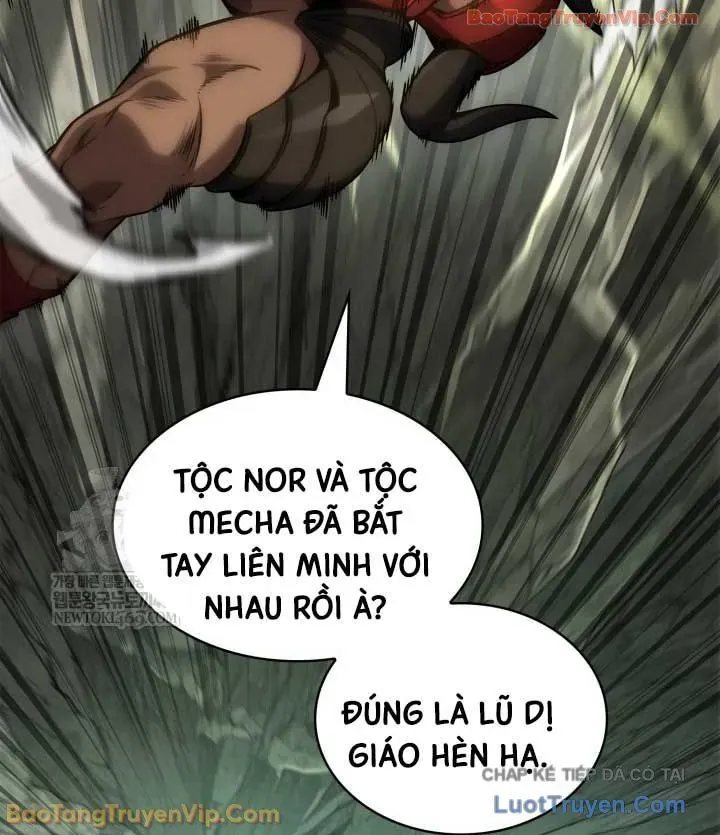 Trang 81