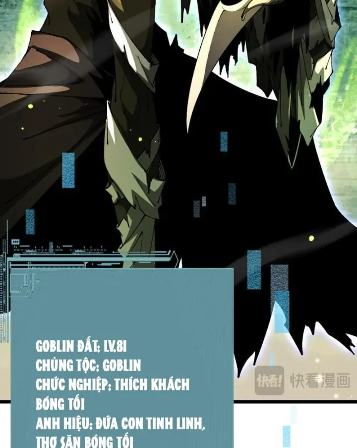 Chương 116 - trang 61