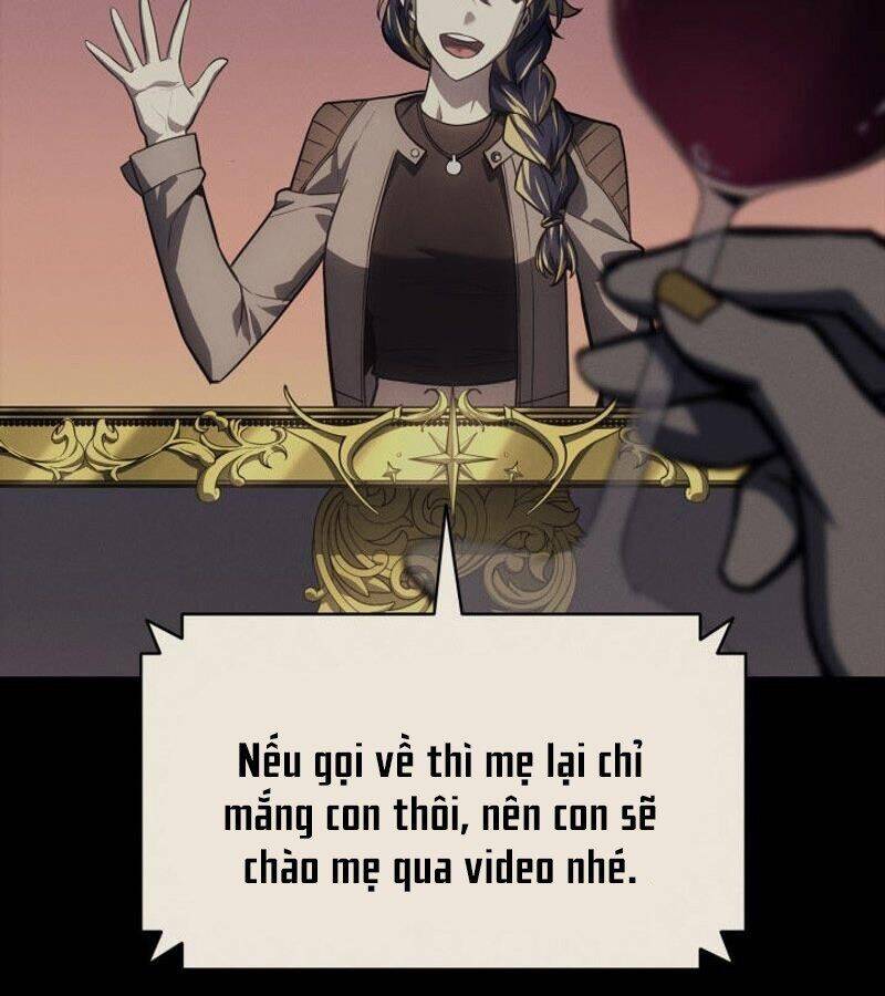 Trang 82