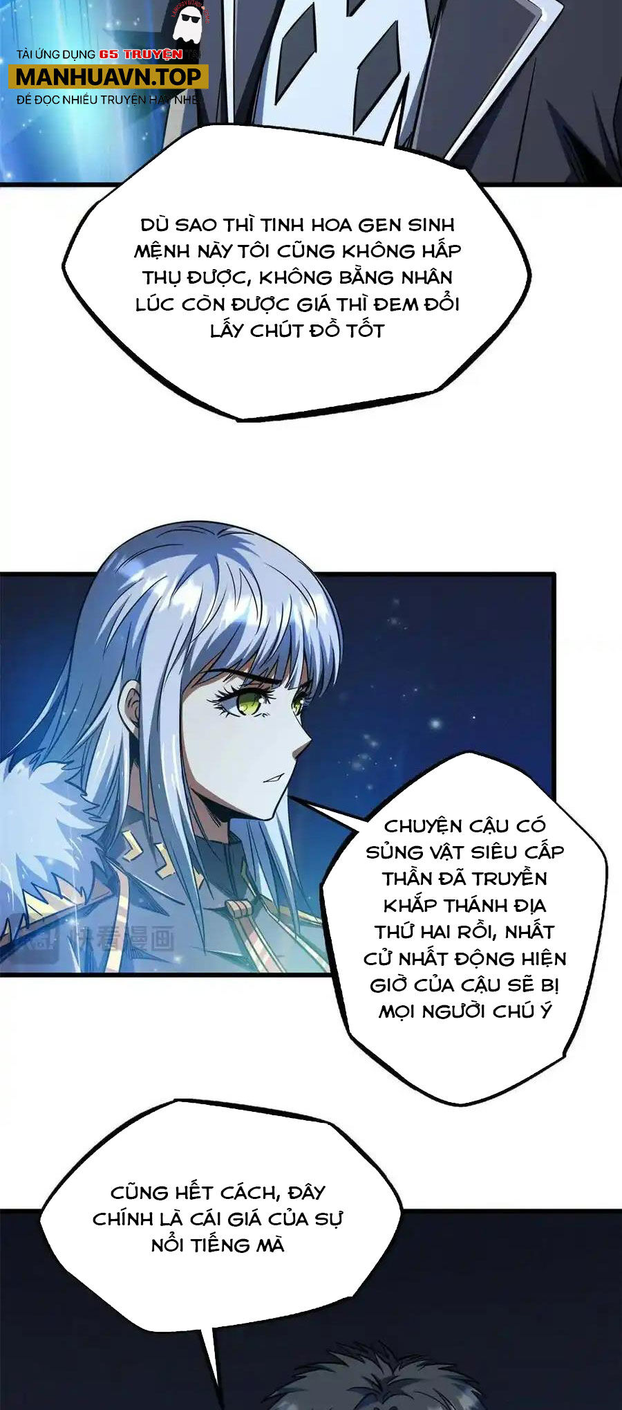 Chương 244 - trang 13