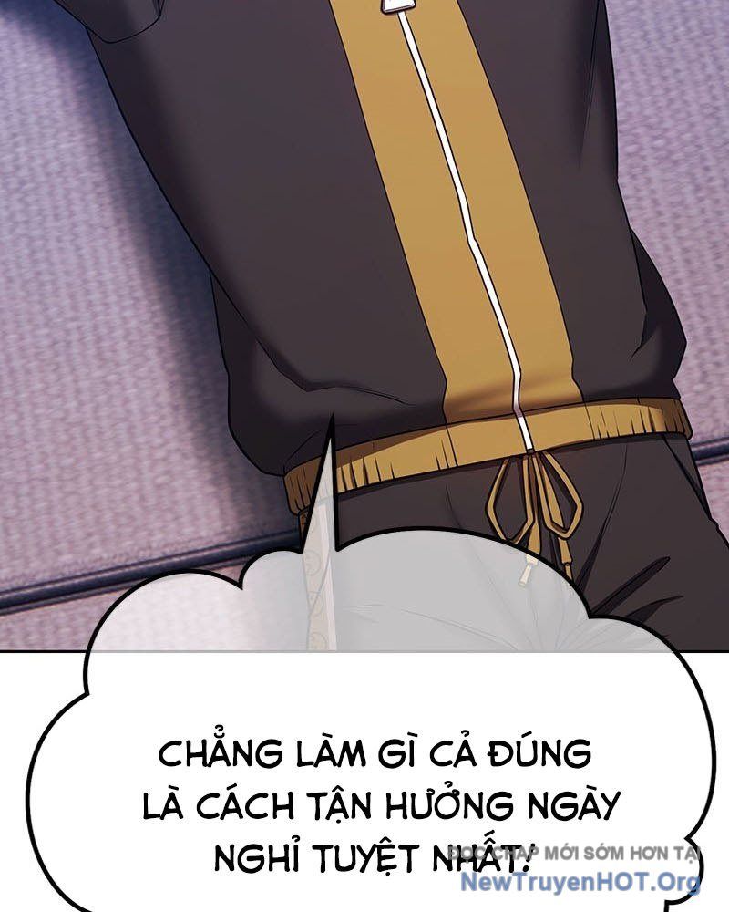Trang 191