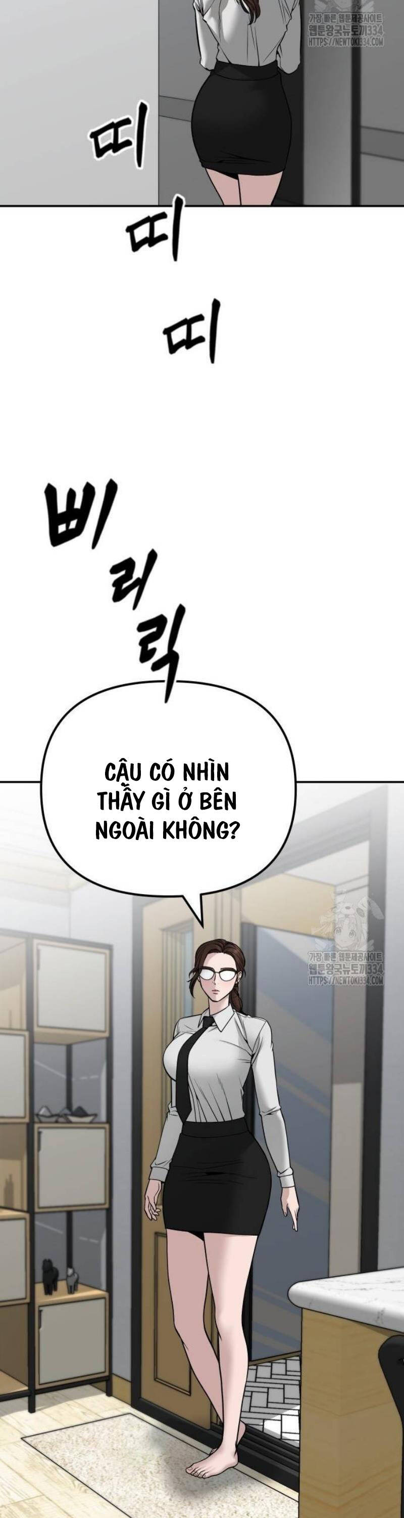 Chương 96 - trang 49