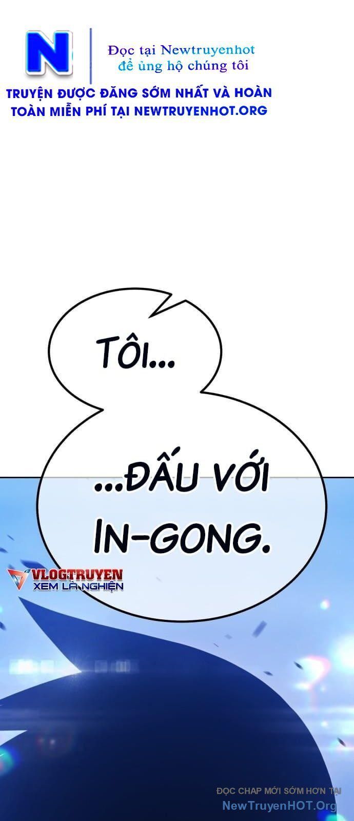 Trang 170