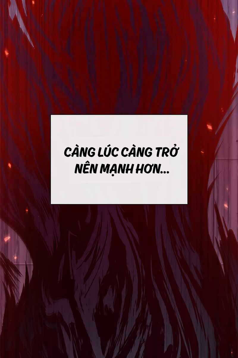 Chương 64 - trang 30