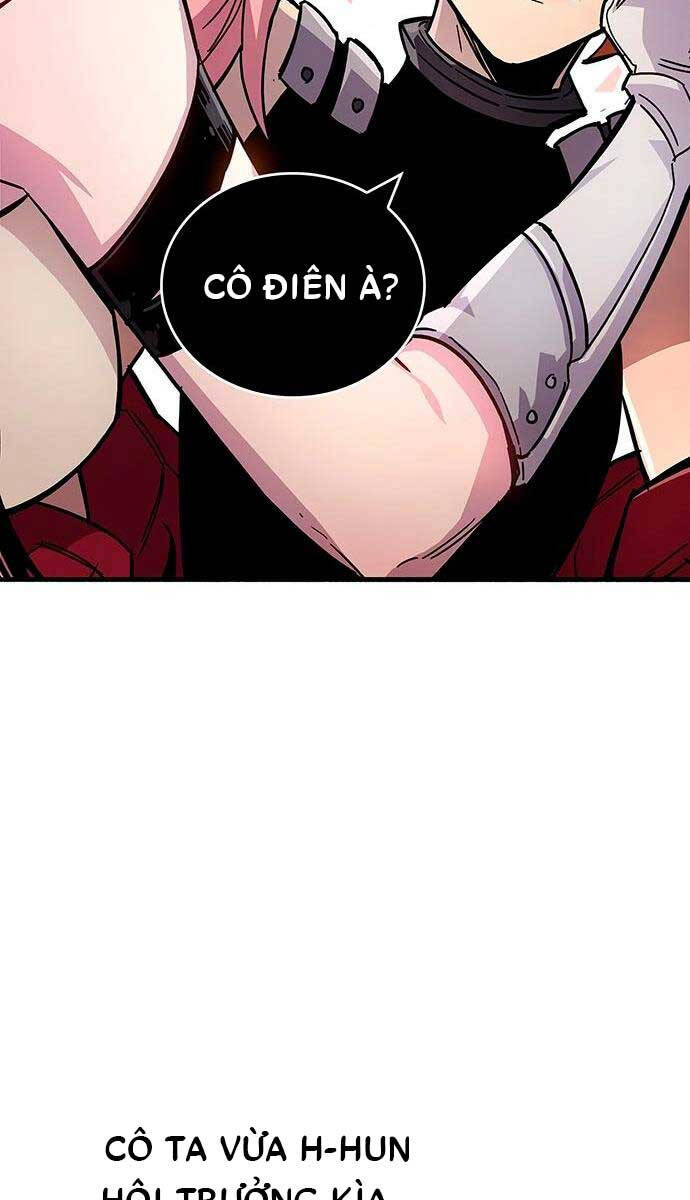 Trang 118