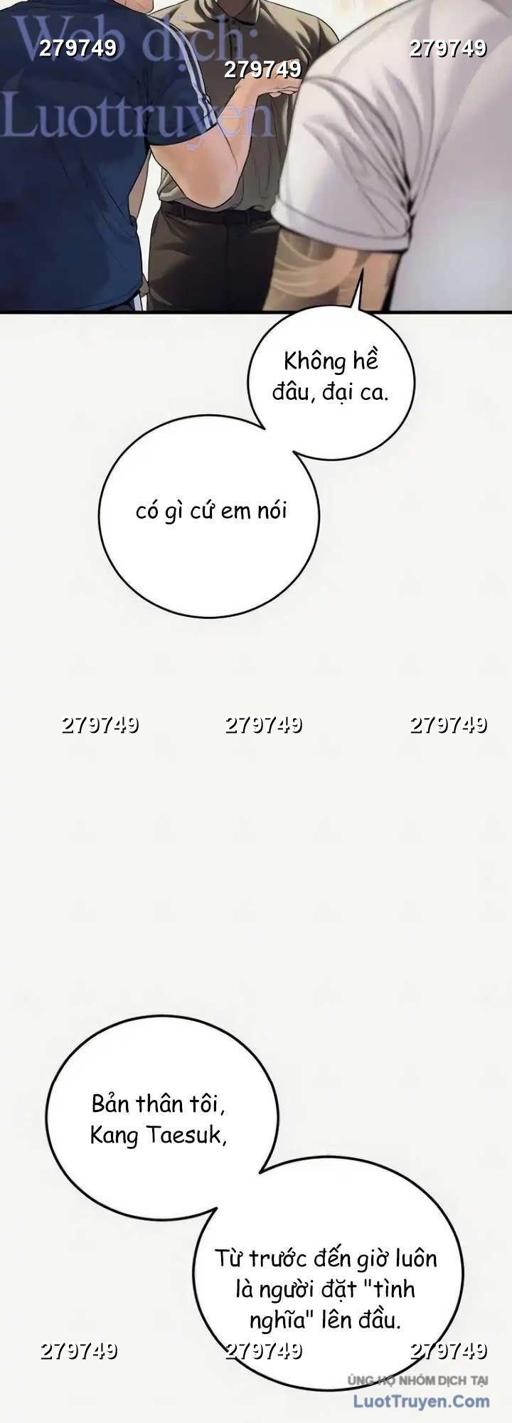 Chương 249 - trang 6
