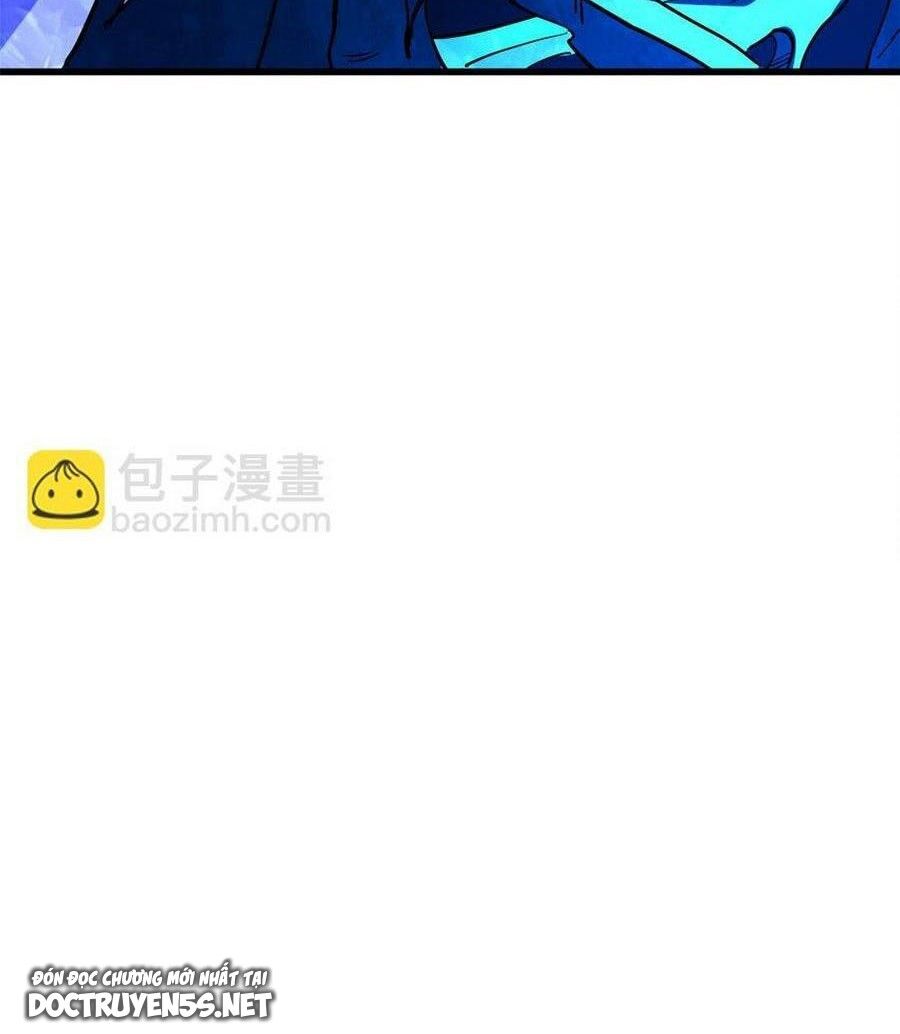 Chương 146 - trang 48
