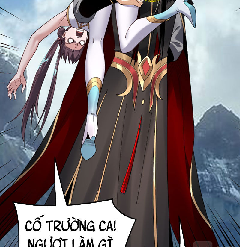 Trang 68