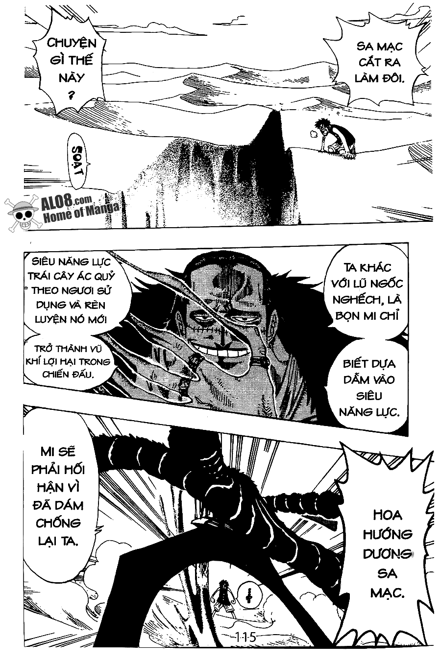 Trang 5