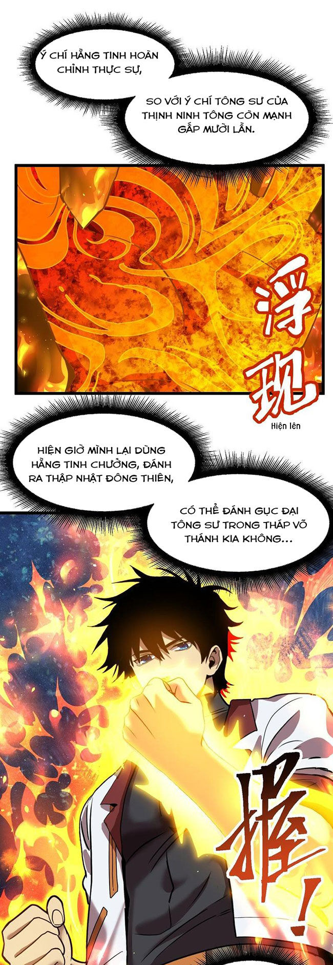 Trang 17