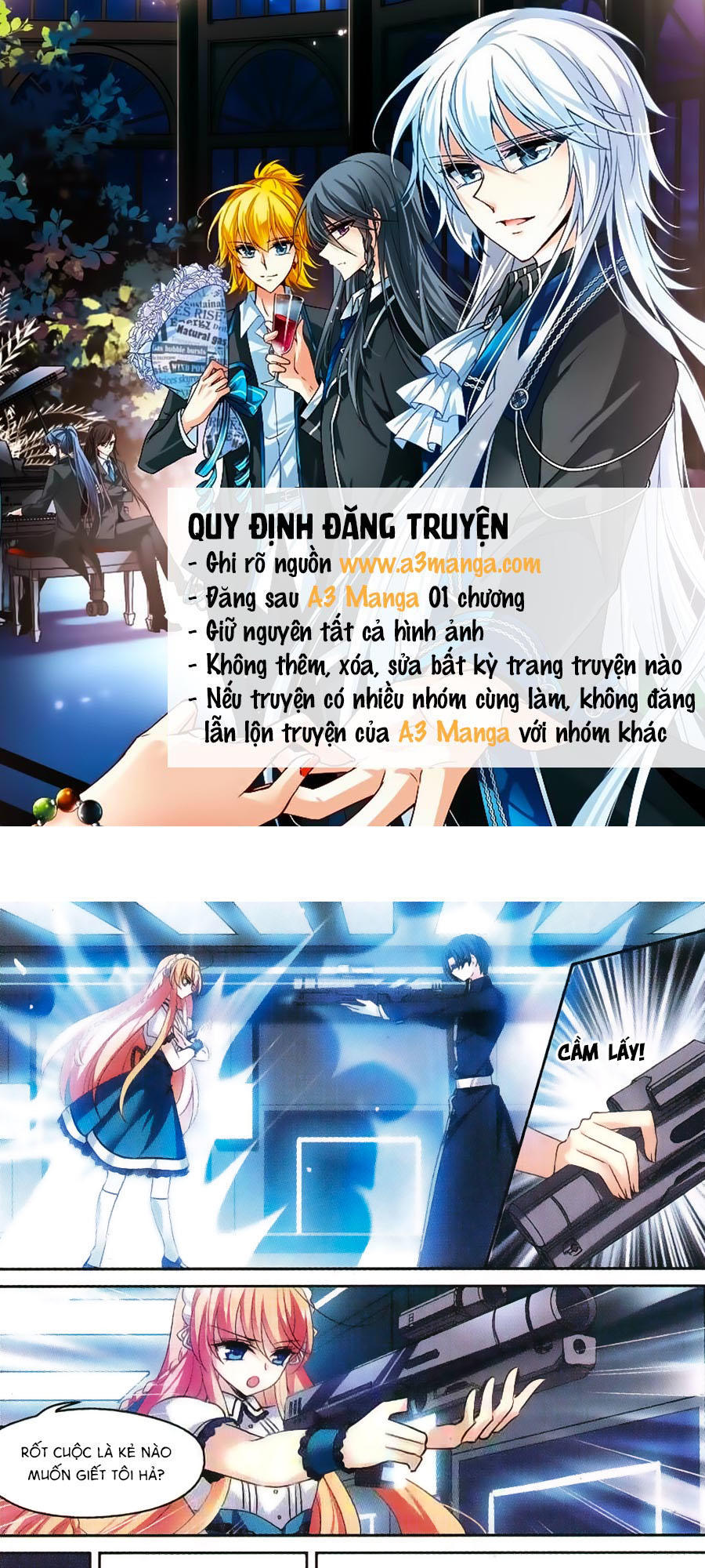 Trang 3