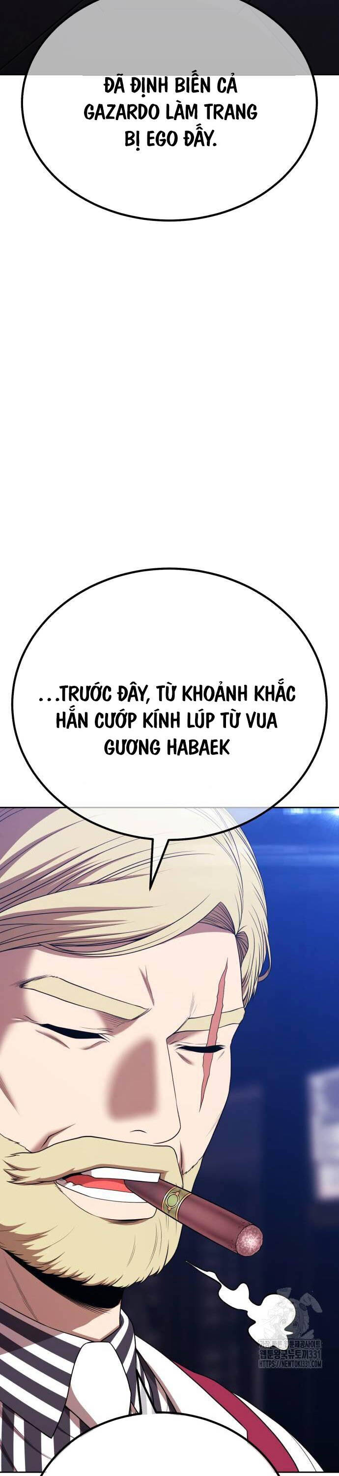 Chương 95 - trang 124
