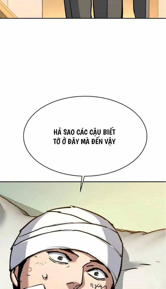 Trang 83