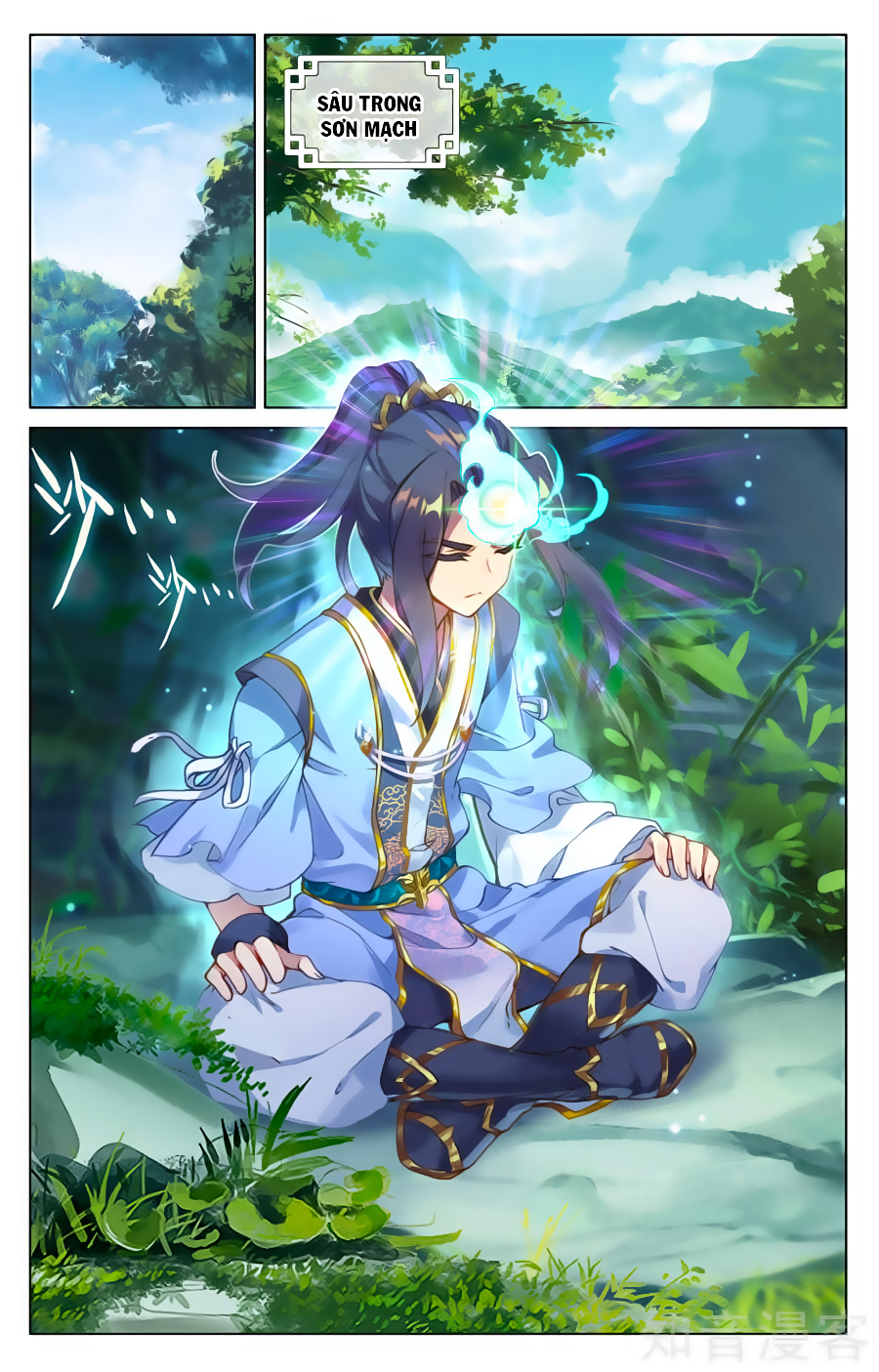 Chương 84 - trang 9
