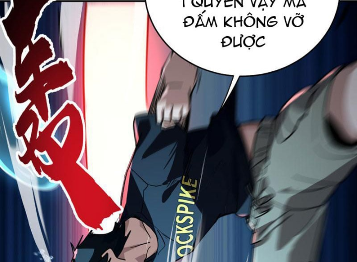 Trang 177