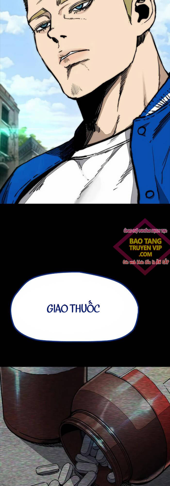 Chương 512 - trang 61
