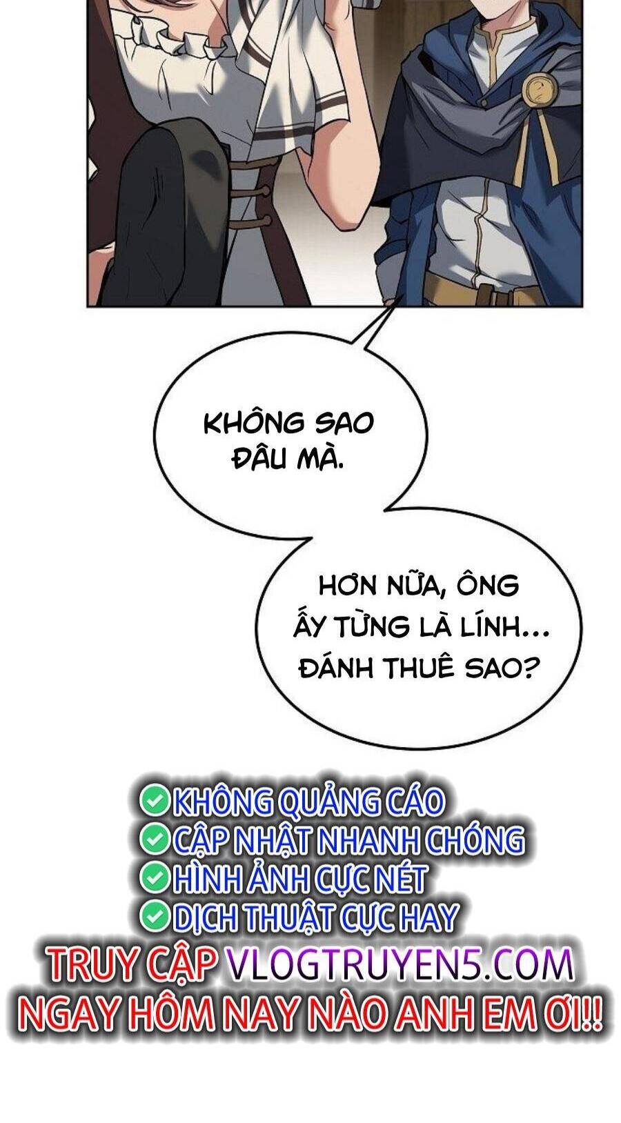 Chương 1 - trang 88