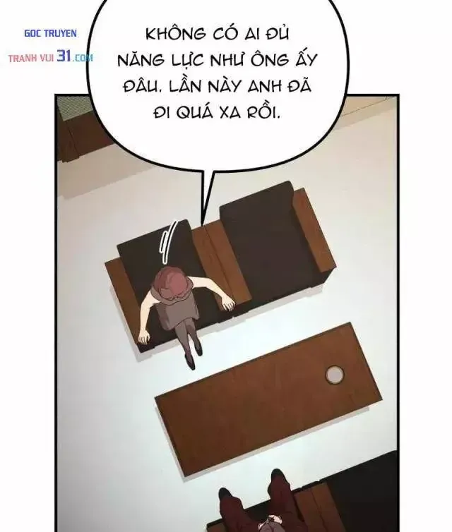 Chương 73 - trang 97